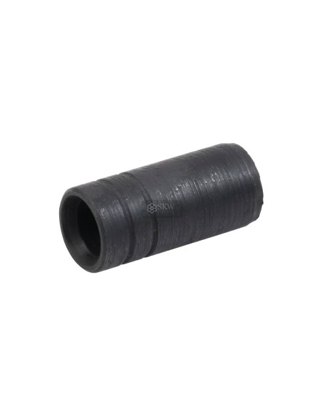 REDUCTOR 9MM A 6MM KAMIKAZE XS SAIGO DEFENSE