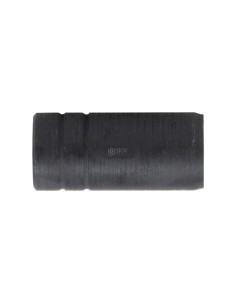 REDUCTOR 9MM A 6MM KAMIKAZE XS SAIGO DEFENSE 2