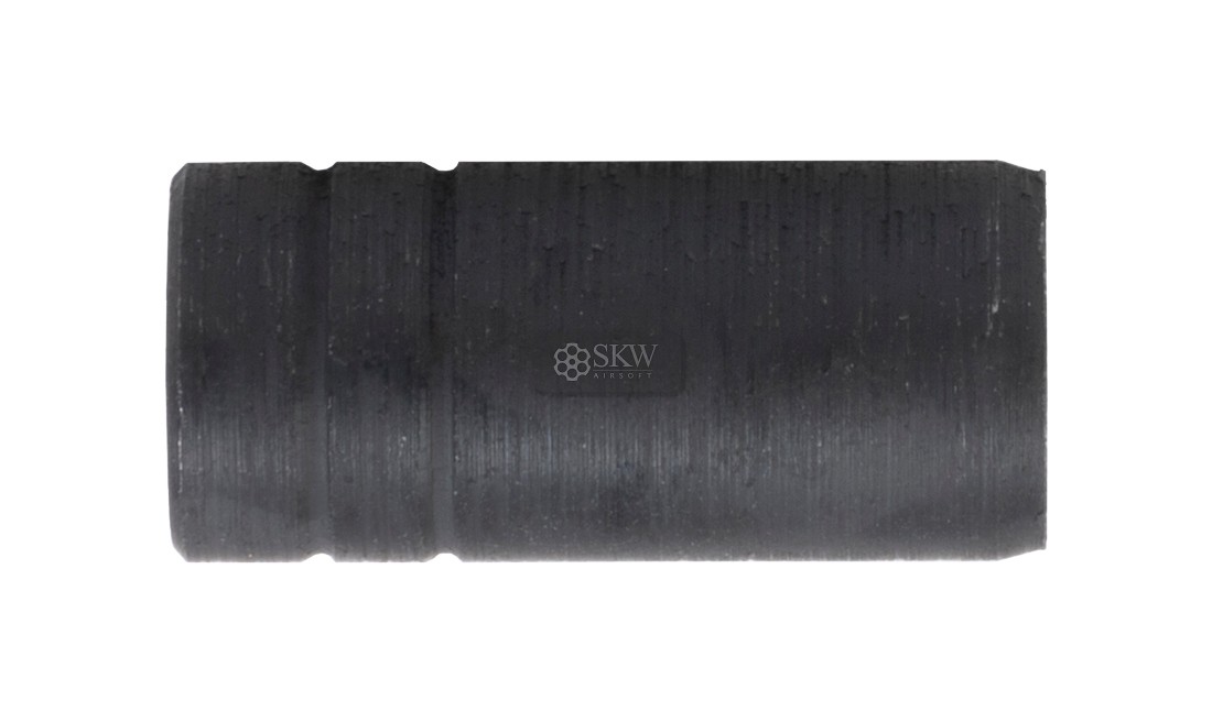 REDUCTOR 9MM A 6MM KAMIKAZE XS SAIGO DEFENSE