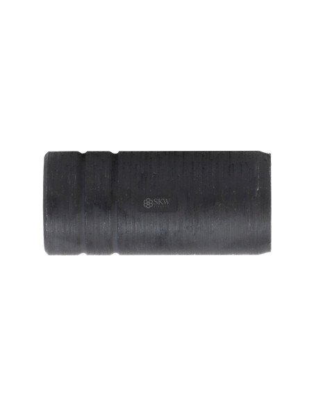 REDUCTOR 9MM A 6MM KAMIKAZE XS SAIGO DEFENSE