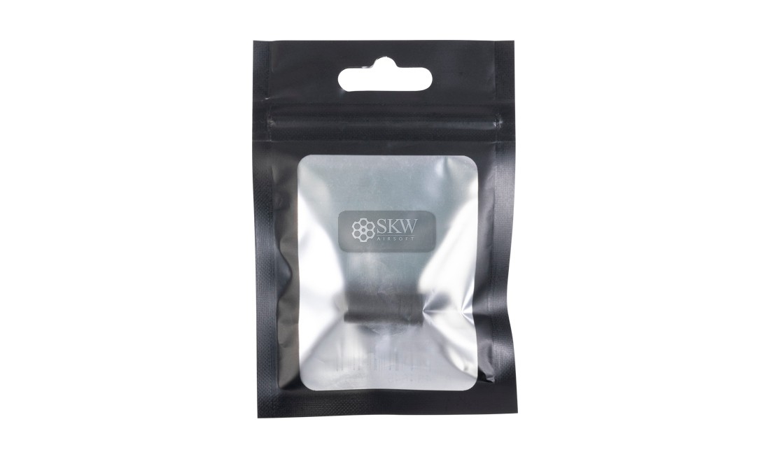 REDUCTOR 9MM A 6MM KAMIKAZE XS SAIGO DEFENSE