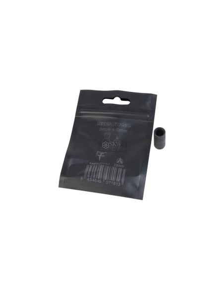 REDUCTOR 9MM A 6MM KAMIKAZE XS SAIGO DEFENSE