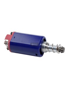 MOTEUR HAUTE VITESSE AXE LONG SAIGO DEFENSE