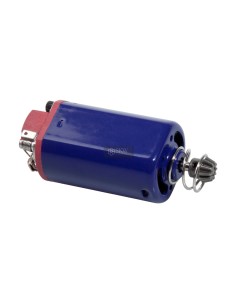 SAIGO DEFENSE HIGH SPEED MOTOR SHORT AXIS