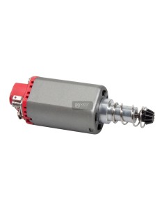 SAIGO DEFENSE STANDARD MOTOR LONG AXIS