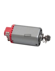 SAIGO DEFENSE STANDARD MOTOR SHORT AXIS