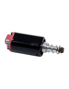 SAIGO DEFENSE HIGH TORQUE MOTOR LONG AXIS