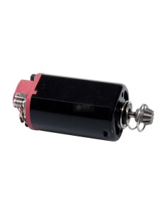 MOTEUR HIGH TORQUE AXE COURT SAIGO DEFENSE