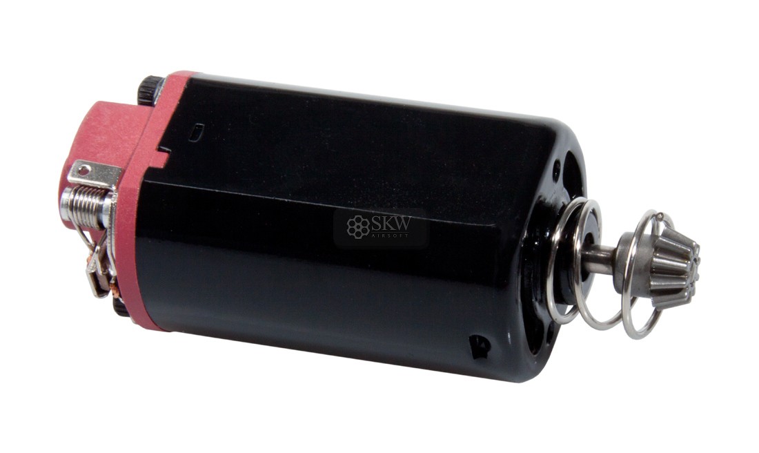 SAIGO DEFENSE HIGH TORQUE MOTOR SHORT AXIS