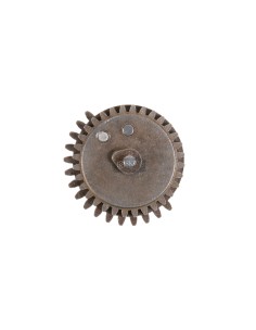 GEAR MAGNETIQUE BUSHDIO SAIGO DEFENSE