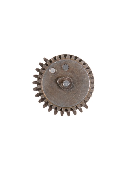 GEAR MAGNETICO BUSHIDO SAIGO DEFENSE