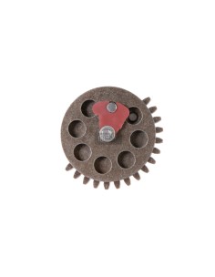 SAIGO DEFENSE MAGNETIC GEAR FOR BUSHIDO 2