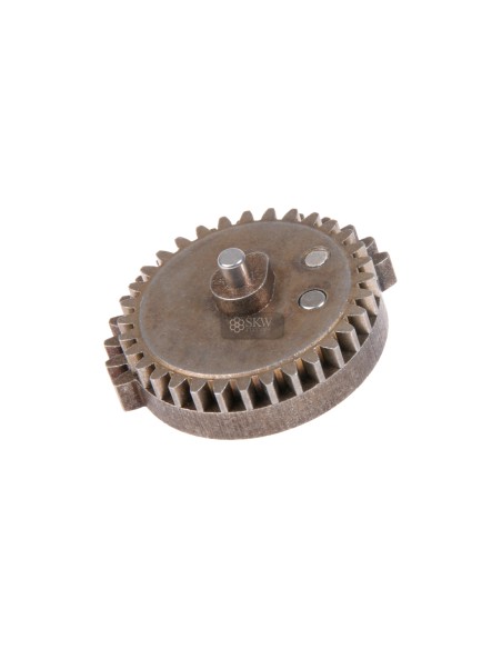 GEAR MAGNETICO BUSHIDO SAIGO DEFENSE