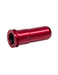SAIGO DEFENSE M4 ALUMINUM NOZZLE