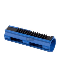 PISTON RENFORCÉ 14 DENTS ACIER SAIGO DEFENSE