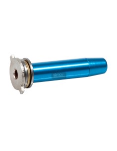 SAIGO DEFENSE SPRING GUIDE WITH BEARING V2