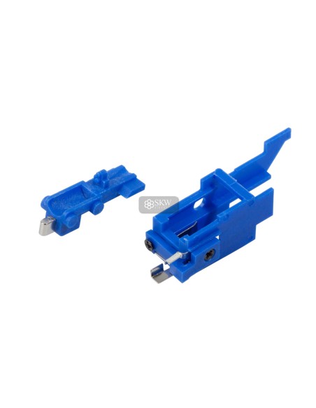SAIGO DEFENSE SWITCH V3