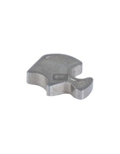 DELAYER ACIER SAIGO DEFENSE 2