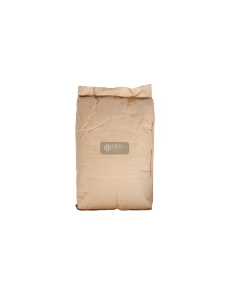 SPITFIRE 0,12G 10 KG BAG