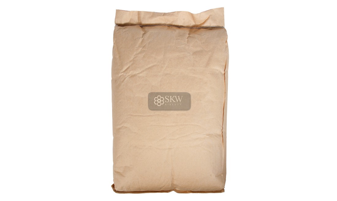 SPITFIRE 0,20G BIO 10 KG BAG