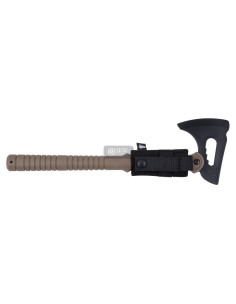 PUGNA HACHE A.1 TAN SECUTOR 2