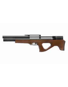 PCP RIFLE JUPITER STINGER
