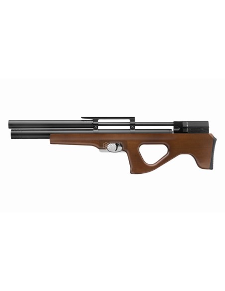 CARABINA PCP JUPITER STINGER