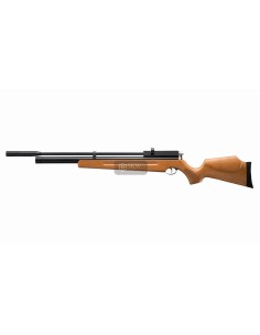 PCP RIFLE JUNO STINGER