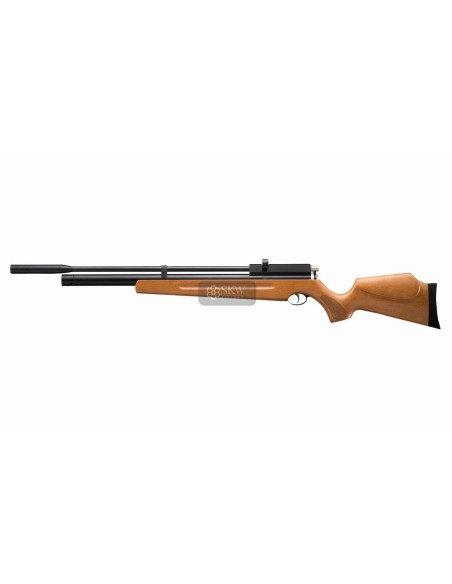 CARABINE PCP JUNO STINGER