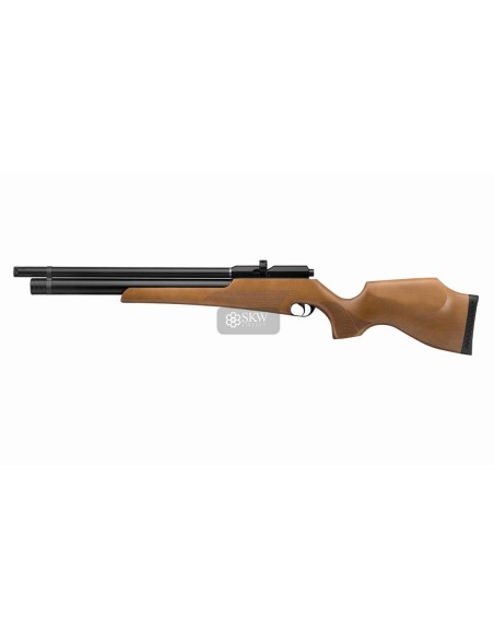 CARABINA PCP NEPTUNO STINGER