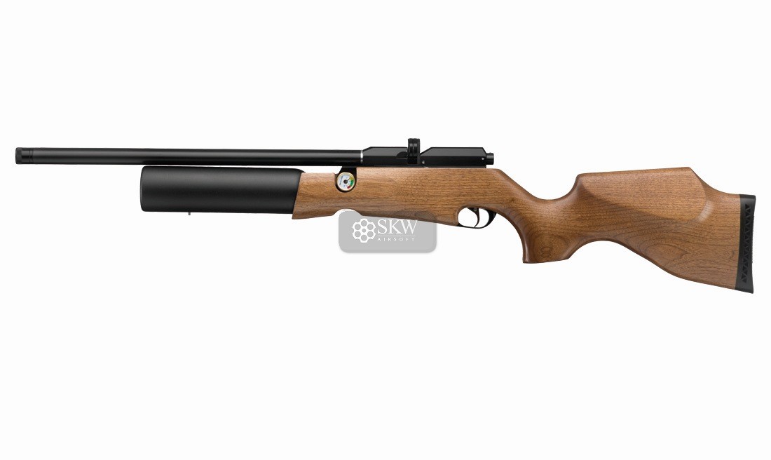 PCP RIFLE BACO STINGER