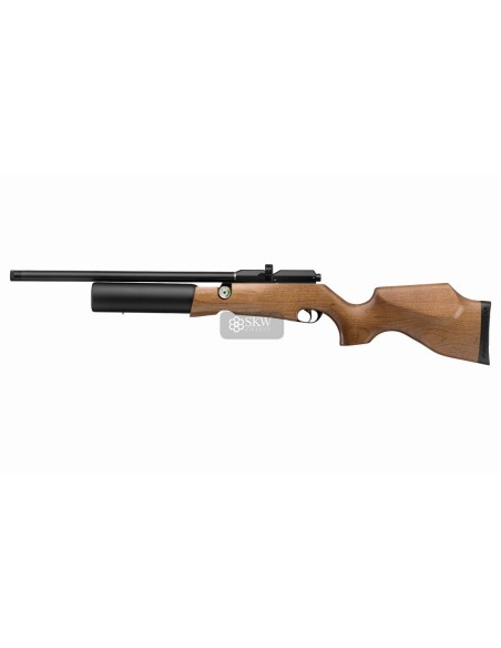 CARABINE PCP BACO STINGER