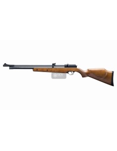 CARABINE PCP MARTE STINGER