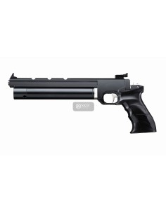 PCP PISTOL DIANA STINGER