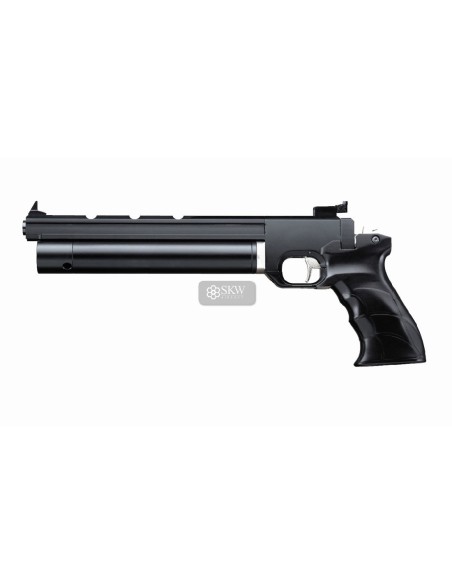 PISTOLA PCP DIANA STINGER