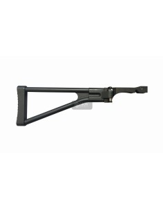 PISTOL STOCK DIANA STINGER