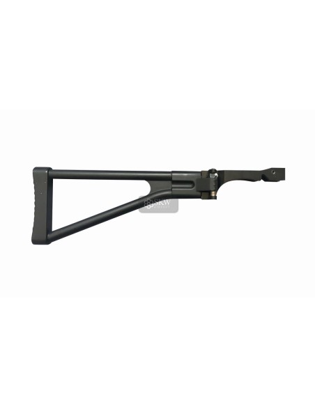 CULASSE PISTOLET DIANA STINGER