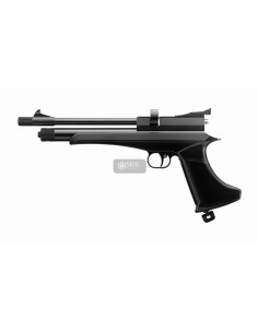 PISTOLA CO2 ARES STINGER