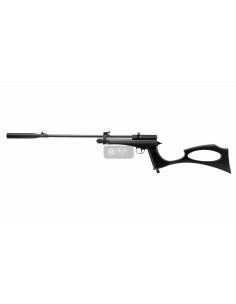 PISTOLA CO2 ARES STINGER 2