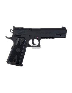 STINGER 1911 NOIR CO2 4.5 2