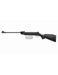 CARABINA PLUTON 4.5 STINGER