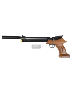 PCP PISTOL HADES STINGER