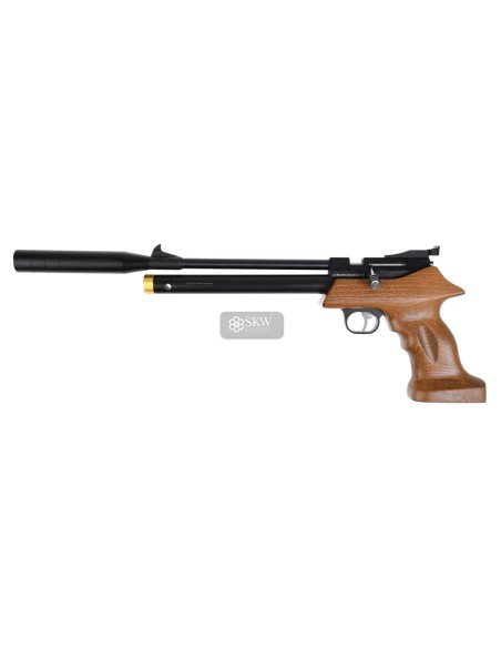 PISTOLET PCP HADES STINGER