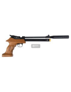 PISTOLA PCP HADES STINGER 2