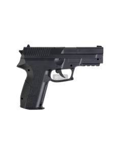STINGER 2022 NOIR CO2 4.5 2