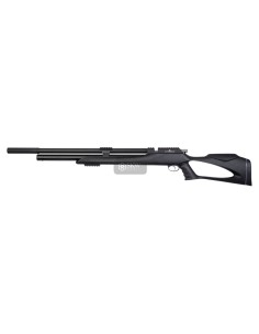 CARABINE PCP HEFESTO STINGER