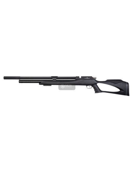 PCP RIFLE HEFESTO STINGER