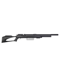 CARABINE PCP HEFESTO STINGER 2