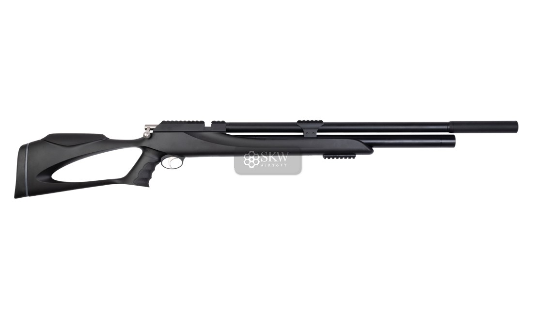 PCP RIFLE HEFESTO STINGER