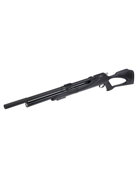 PCP RIFLE HEFESTO STINGER